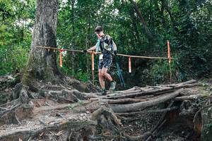 BIB: 
                            <button type="button" onclick="openModal(27741105)" class="btn btn-primary btn-sm float-right btn-popup" data-toggle="modal" data-target=".modal-high-quality">
                        <i class="fas fa-shopping-cart"></i> Add to Cart
                    </button>
                                            <button type="button" onclick="isThisMe(27741105, true)" class="btn btn-success btn-sm float-right btn-popup btn-isme hidden" data-toggle="tooltip" data-placement="bottom" title="นี่คือรูปของคุณใช่ไหม คลิกที่นี่เพื่อเอาเข้าอัลบั้ม">
                        <i class="fas fa-plus"></i> Add to album
                    </button>
                    <button type="button" onclick="isThisMe(27741105, false)" class="btn btn-warning btn-sm float-right btn-popup btn-isnotme hidden">
                        <i class="fas fa-ban"></i> Remove from album
                    </button>